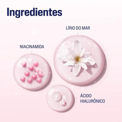 Imagem de Creme Facial Noturno Antimanchas Cetaphil Healthy Radiance 50g