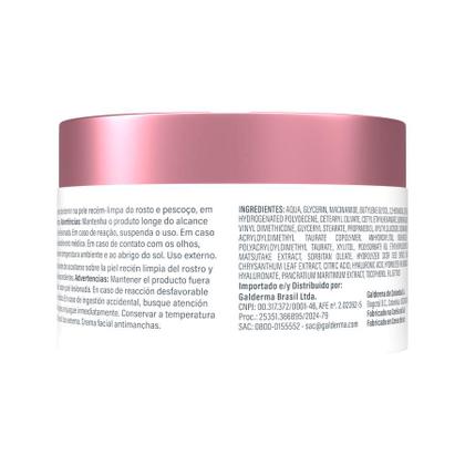Imagem de Creme Facial Noturno Antimanchas Cetaphil Healthy Radiance 50g