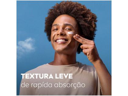Imagem de Creme Facial Noturno Nivea 100g