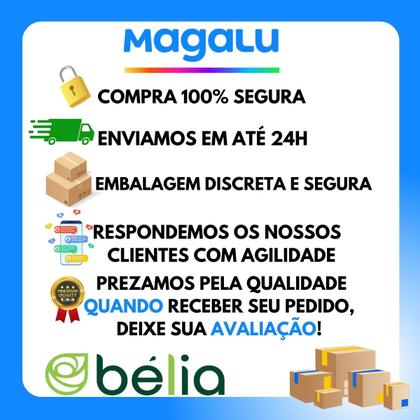 Imagem de Creme Facial Rejuvenescente e Hidratante Nova Pele 25g A botica