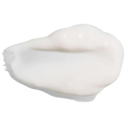 Imagem de Creme Finalizador de Cachos Óleo Gel Creogel Cacheados Ondulados 250g Vult