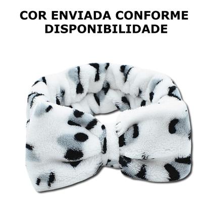 Imagem de Creme Firmador Colo Pescoço Papada Extratos Da Terra
