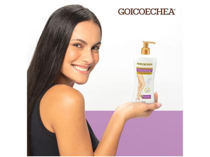 Imagem de Creme Firmador Goicoechea Efeito Reafirmante - 350g