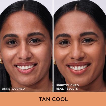 Imagem de Creme Foundation IT Cosmetics CC+ Natural Matte SPF40 32mL