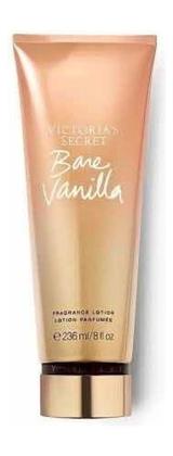 Imagem de Creme Hidratante Bare Vanilla Victoria's Secret - Original