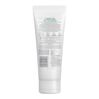 Imagem de Creme Hidratante Cetaphil Pro Ad Restoraderm