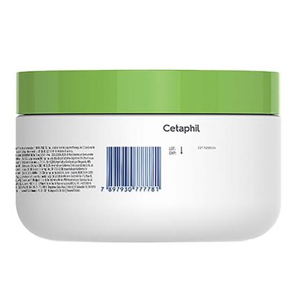 Imagem de Creme Hidratante Cetaphil