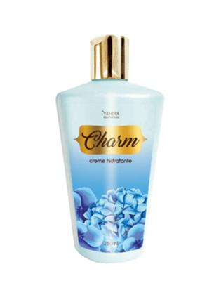 Imagem de Creme Hidratante - Charm