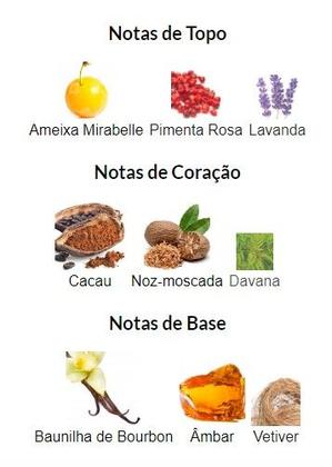 Imagem de Creme Hidratante Corporal Árabe Asad Bourbon Isabelle La Belle 200ml