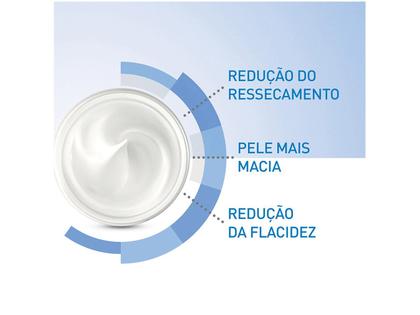 Imagem de Creme Hidratante Corporal CeraVe Pele Seca e Extra Seca com Ácido Hialurônico