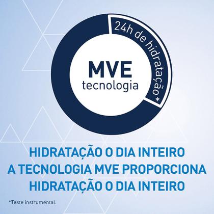 Imagem de Creme Hidratante Corporal CeraVe Pele Seca e Extra Seca com Ácido Hialurônico