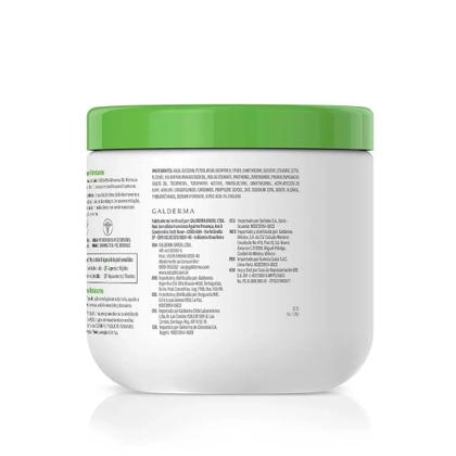 Imagem de Creme Hidratante Corporal Cetaphil 453g