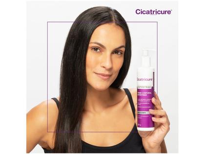 Imagem de Creme Hidratante Corporal Cicatricure - Antiestrias 250g