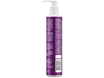 Imagem de Creme Hidratante Corporal Cicatricure - Antiestrias 250g