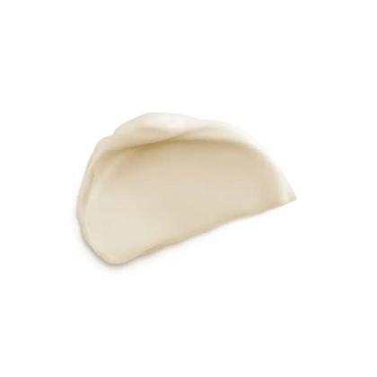 Imagem de Creme Hidratante Corporal Eudora Instance Baunilha 400Ml