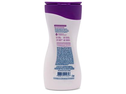 Imagem de Creme Hidratante Corporal Flor de Lavanda 200ml - Monange