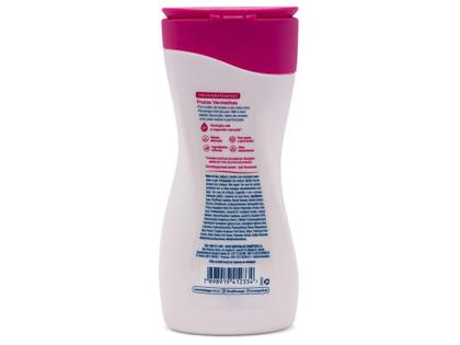 Imagem de Creme Hidratante Corporal Frutas Vermelhas - 200ml Monange