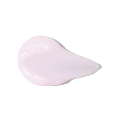 Imagem de Creme Hidratante Corporal Instance Macaron Framboesa 400Ml