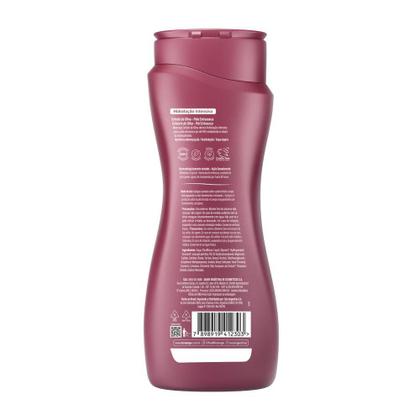 Imagem de Creme Hidratante Corporal Monange Leite De Amêndoas 400ml