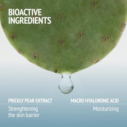 Imagem de Creme hidratante Creme de sorvete Comfort Zone Hydramemory Rich