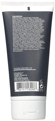 Imagem de Creme Hidratante Dermalogica Skin Smoothing 177mL