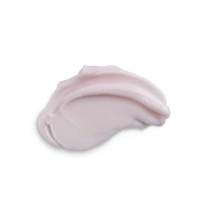 Imagem de Creme Hidratante Desodorante Corporal Eudora Instance Frutas Vermelhas 400ml