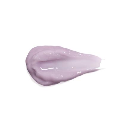Imagem de Creme Hidratante Desodorante Corporal Instance Ameixa e Praliné 400ml