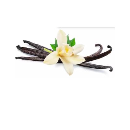 Imagem de Creme Hidratante Desodorante Corporal Instance Baunilha 400ml