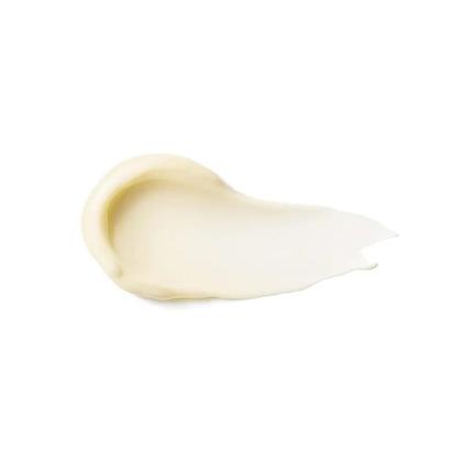 Imagem de Creme Hidratante Desodorante Corporal Instance Pistacchio 400ml