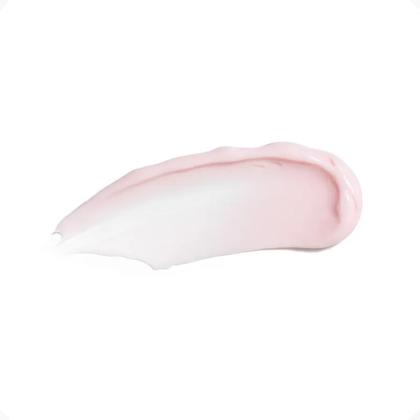 Imagem de Creme Hidratante Desodorante Corporal Instance Rosa Absoluta Eudora 400ml REF 59064