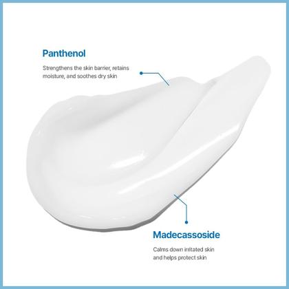 Imagem de Creme hidratante ETUDE SoonJung Hydro Barrier 75mL