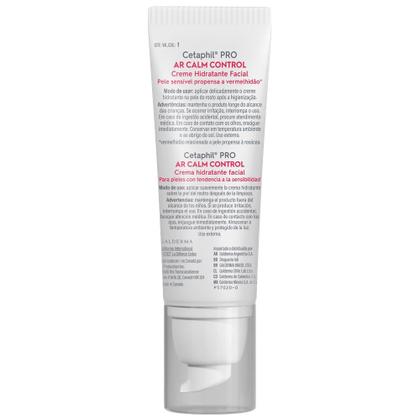 Imagem de Creme Hidratante Facial AC Control Cetaphil Pro 50ml
