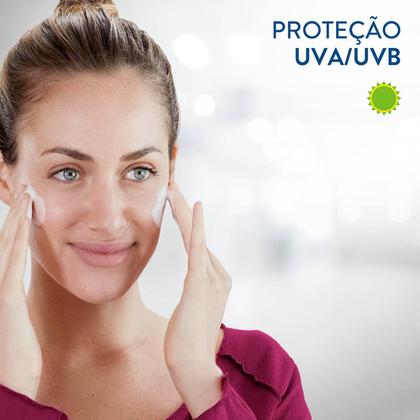 Imagem de Creme Hidratante Facial Cetaphil Pro AR Calm Control com Cor FPS30 50ml