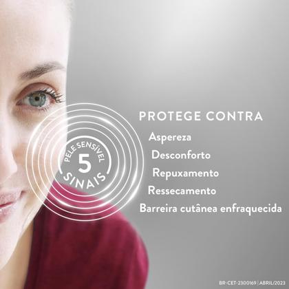 Imagem de Creme Hidratante Facial Cetaphil Pro AR Calm Control com Cor FPS30 50ml
