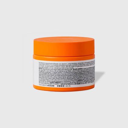 Imagem de Creme Hidratante Facial com Vitamina C Vitamin C Cream 50g - OCÉANE