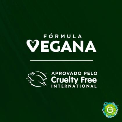 Imagem de Creme Hidratante Facial Garnier Antissinais Colágeno Toque Seco 85g