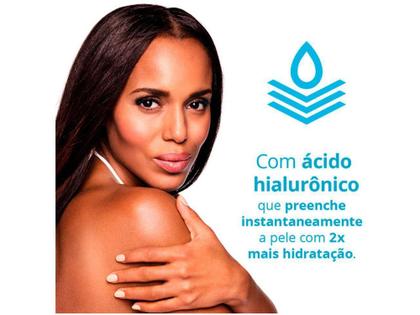 Imagem de Creme Hidratante Facial Neutrogena Hydro Boost - Water Gel 50g
