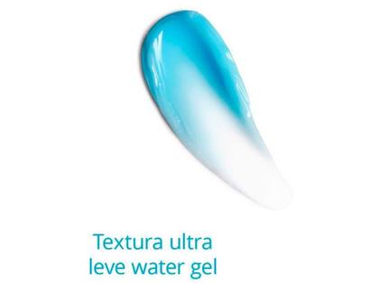 Imagem de Creme Hidratante Facial Neutrogena Hydro Boost - Water Gel 50g
