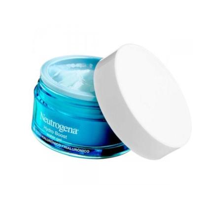 Imagem de Creme Hidratante Facial Neutrogena Hydro Boost - Water Gel