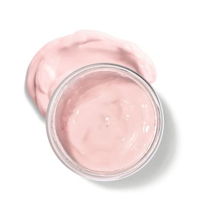 Imagem de Creme Hidratante Firmador Poliglutâmico + Rosa Mosqueta Botik 50g