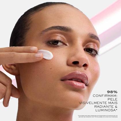 Imagem de Creme Hidratante Lancôme - Hydra Zen Creme