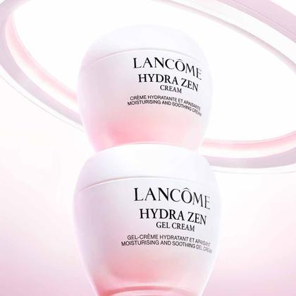 Imagem de Creme Hidratante Lancôme - Hydra Zen Creme