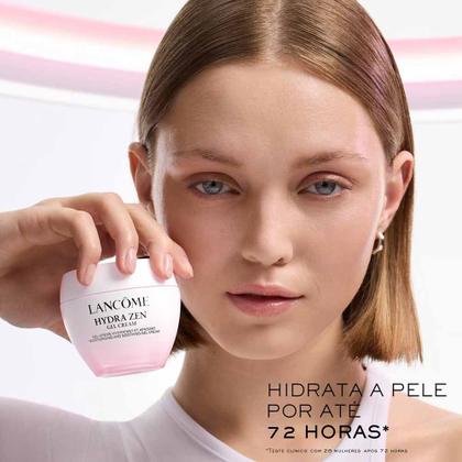 Imagem de Creme Hidratante Lancôme - Hydra Zen Gel
