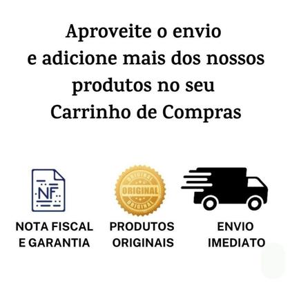 Imagem de Creme Hidratante para Mãos e Pés com Ureia Repos 120g Spa dos Pés 