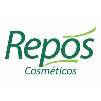 Imagem de Creme Hidratante para Mãos e Pés com Ureia Repos 120g Spa dos Pés 