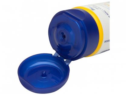 Imagem de Creme Hidratante para Mãos Nivea 3 em 1