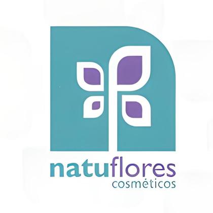 Imagem de  Creme Hidratante Para O Corpo Natuphil 450g Natuflores