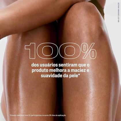 Imagem de Creme Hidratante Pele Extra Seca e Sensível Cetaphil 453g