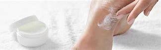 Imagem de Creme Hidratante Sebo de Carneiro Stylus - 240gr