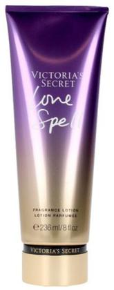 Imagem de Creme Hidratante Victoria Secrets Love Spell 236ml - VICTORIA'S SECRET